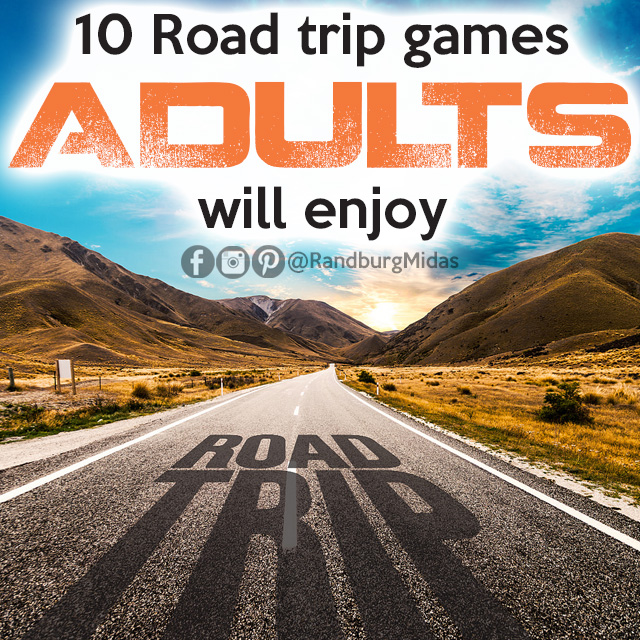 10 road trip games adults will enjoy