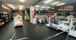 We Welcome Walk-In Clients